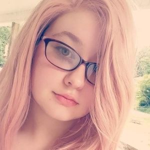 Meet your Posher, Bridgett